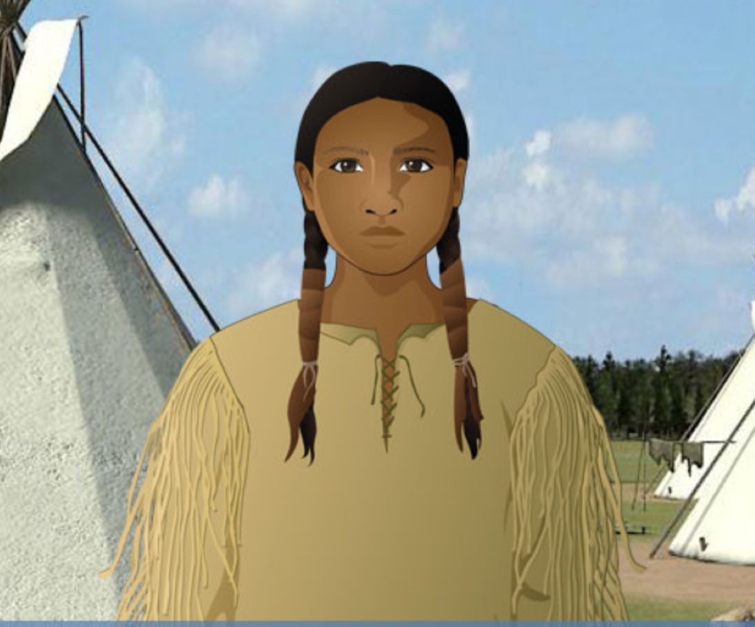 Cheyenne